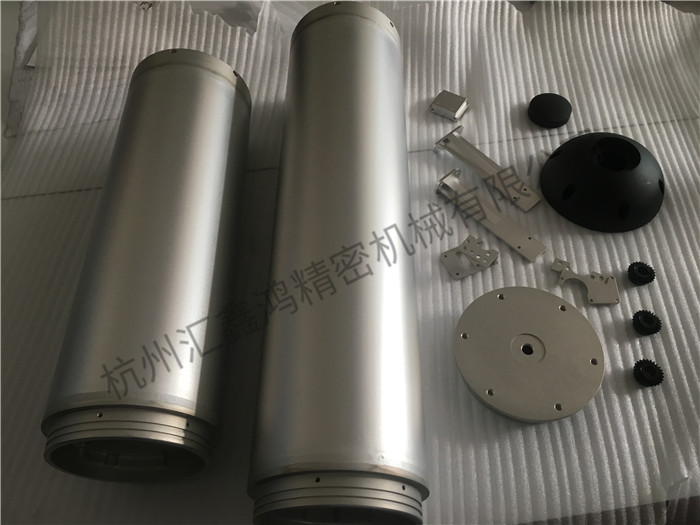 �aƷ���^����Ч��